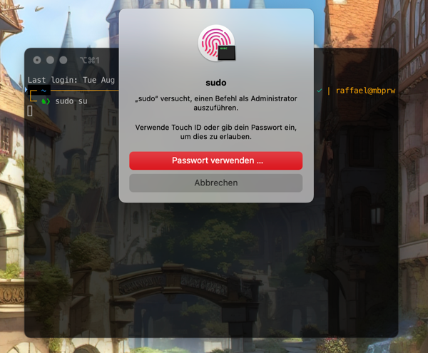 Bildschirmfoto%202024-08-20%20um%2022.25.51 Bildschirmfoto%202024-08-20%20um%2022.25.51